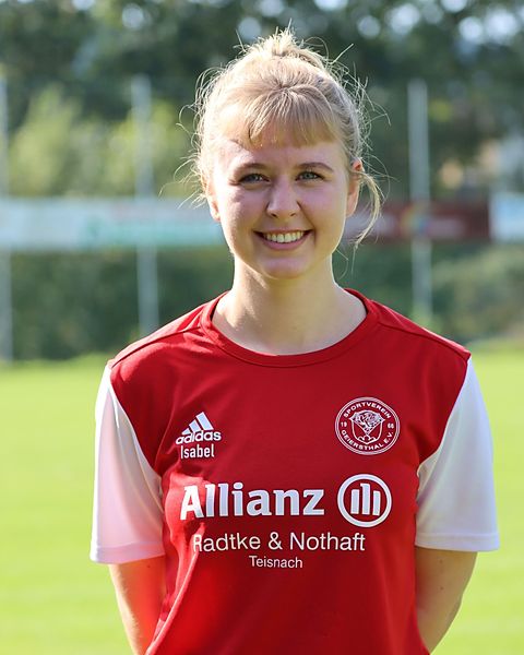 Foto: Gierl