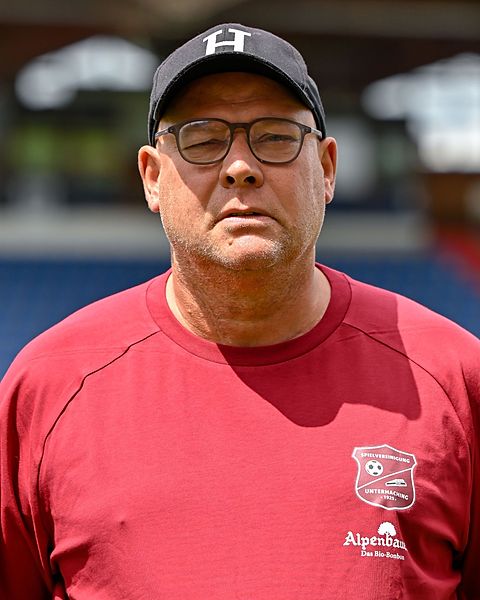 Foto: Sven Leifer