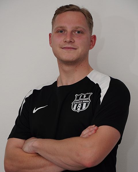 Foto: Florian Hanselmann