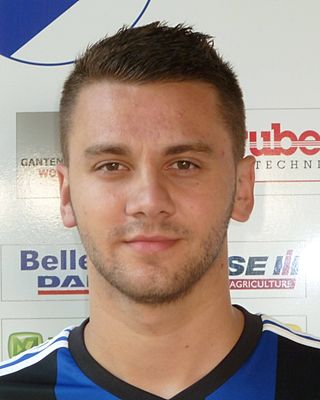 Amir Djimsiti