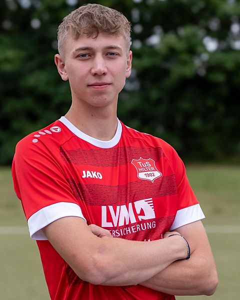 Foto: Lukas Tappmeyer