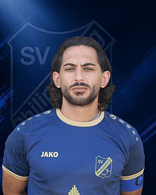 Fevzi Bulduk