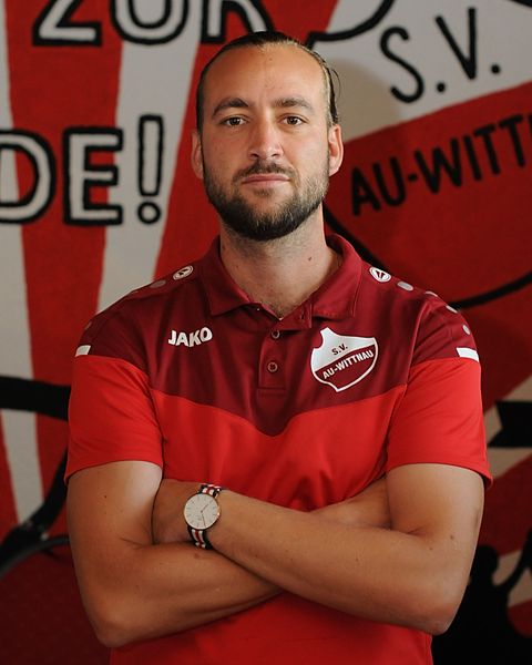 Foto: Nicolas Guldenschuh