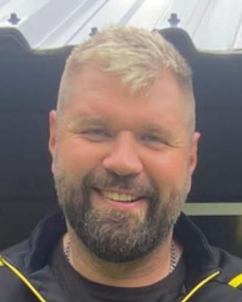 Foto: Maximilian Grabert