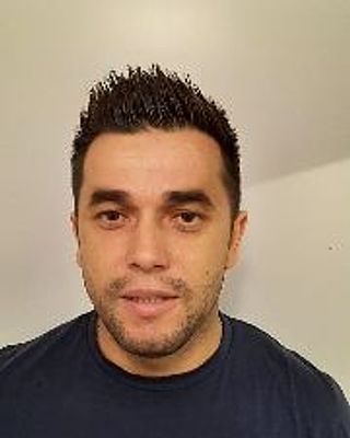 Adrian-Vasile Natarau