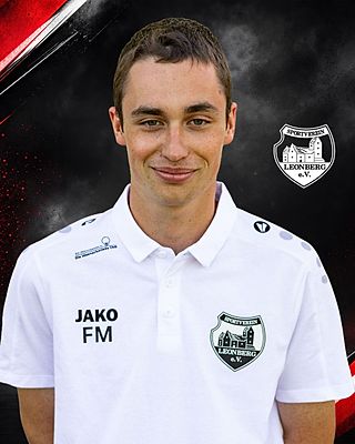 Felix Marek