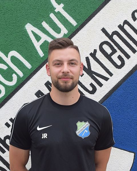 Foto: unbekannt