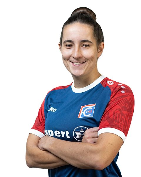 Foto: Christian Lang