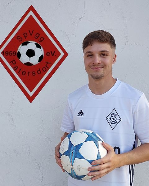 Foto: Schneider Thomas