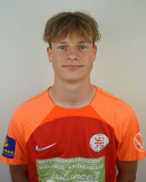 Foto: KSV Hessen Kassel