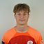 Tyler Rott