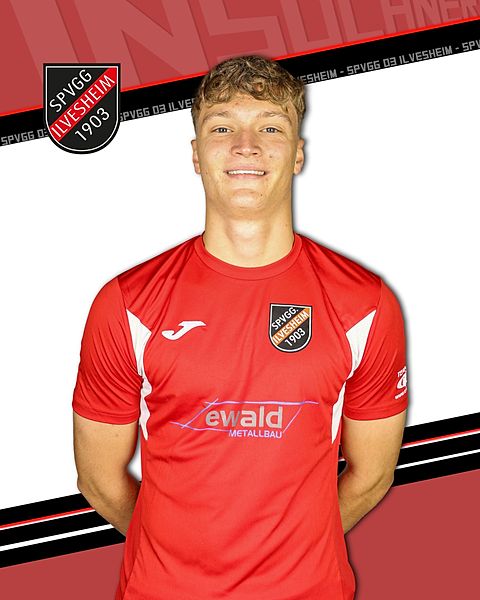 Foto: Alfio Marino www.alfiomarino.d