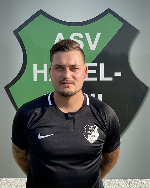 Foto: Andreas Geisler