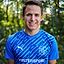 Benedikt Burghart