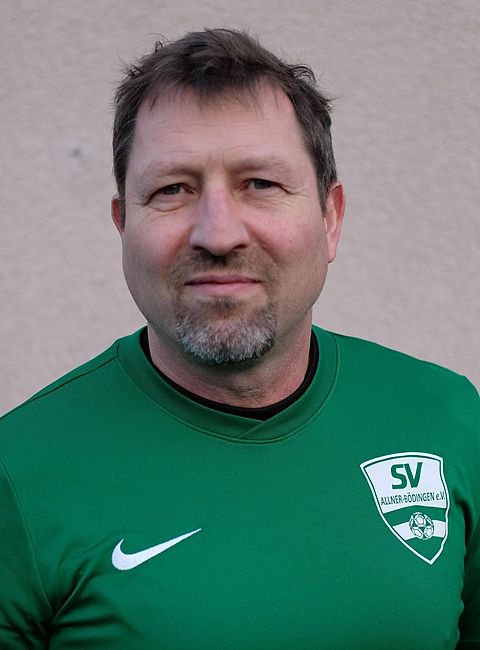 Foto: HEbert höchstpersnlich!