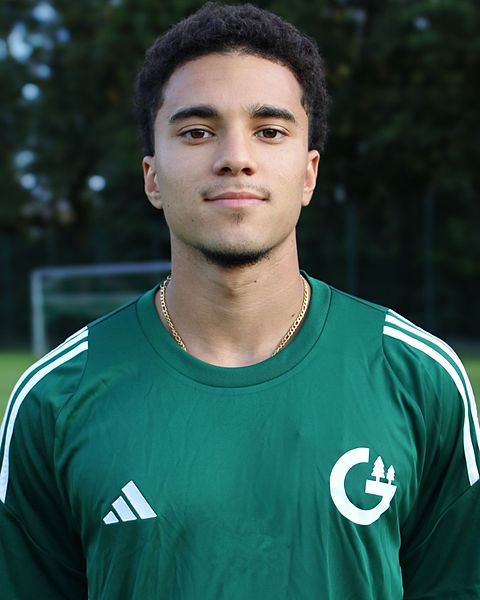 Foto: TSV Grünwald