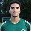 Wesley Parasole