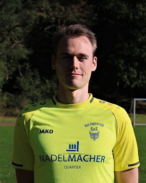 Foto: Sascha Scholtes