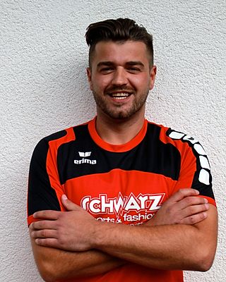 Bajram Rexhepi