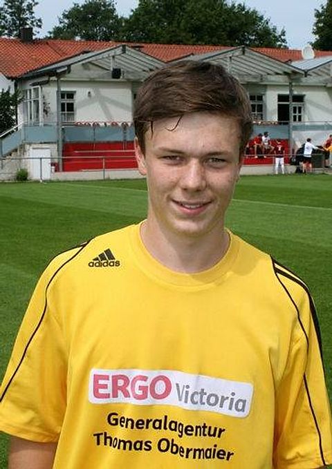 Foto: Martin Fischer