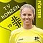 Hannah Förster