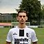 Dejan Savic