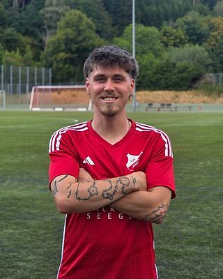 Manuel Gruber