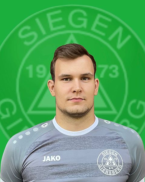 Foto: marianolengert