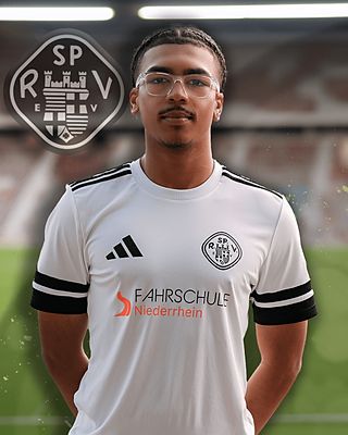 Tidjan Zerai