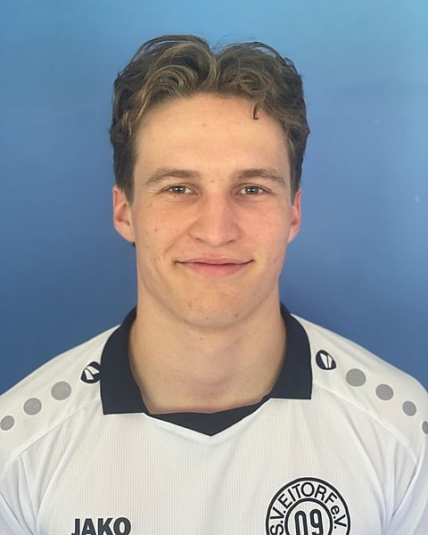 Foto: Philip Wielpütz