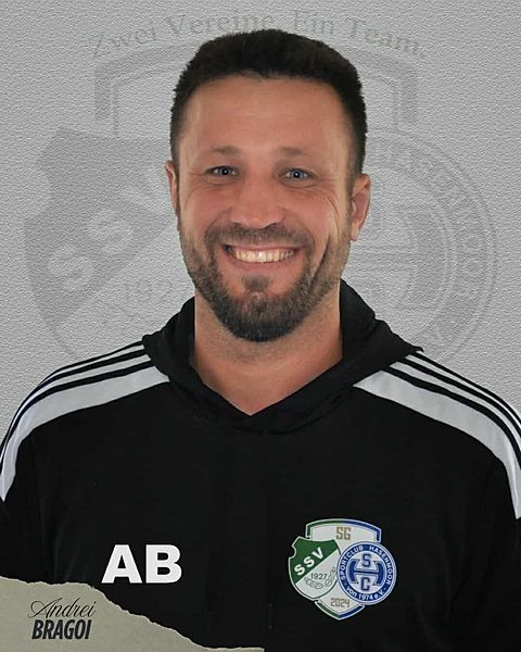 Foto: Daniel Schaefer