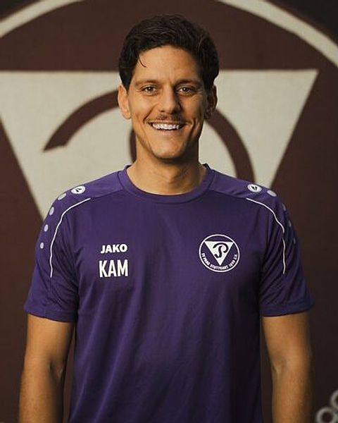 Foto: Kriss Turic