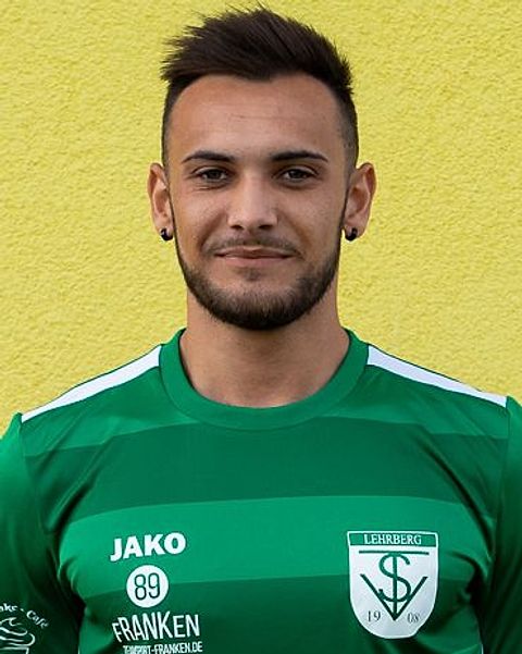 Foto: Berkan Tunali