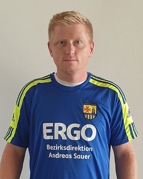 Foto: Uwe Sauter