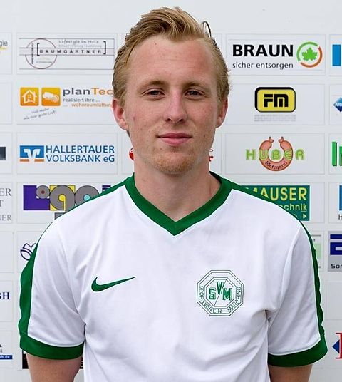 Foto: Udo Rimmelspacher