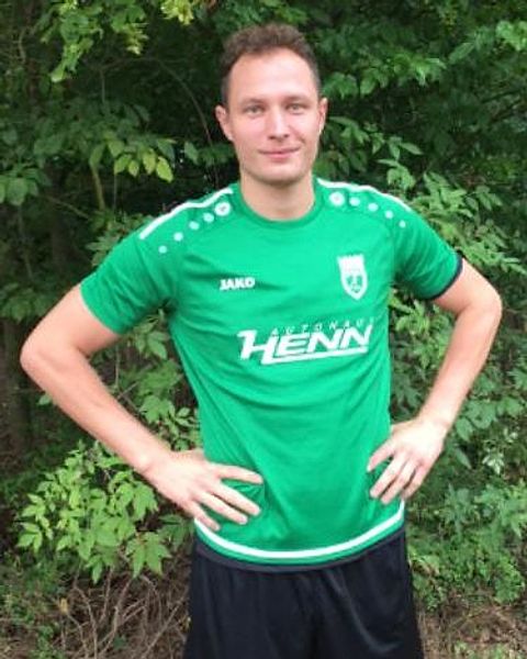 Foto: SV Katzweiler