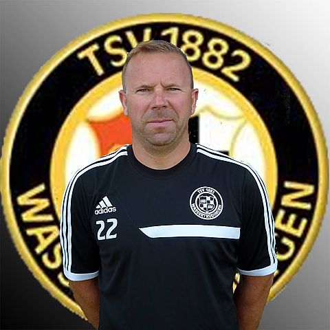 Foto: M.Seifert
