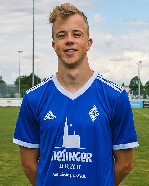 Foto: Vinzent Müller-Wiesen