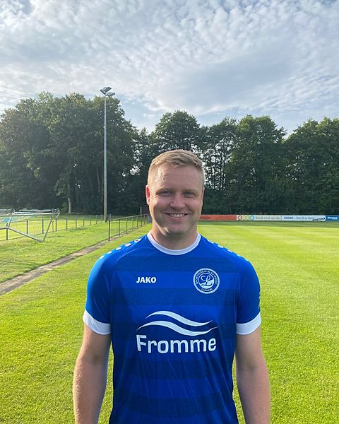 Foto: Thomas Rodenbücher