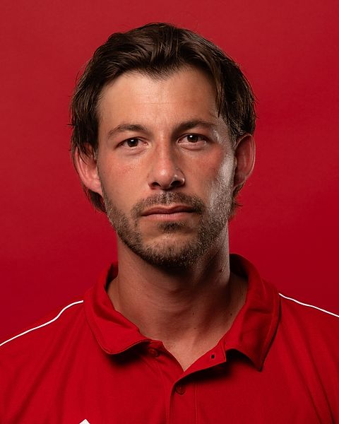 Foto: Lukas Brüggen