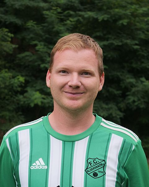 Foto: Horst Wagner
