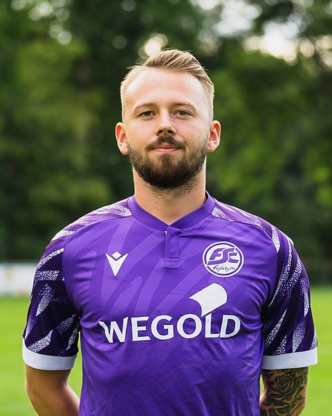 Foto: Andriko Salein - shotbyandriko