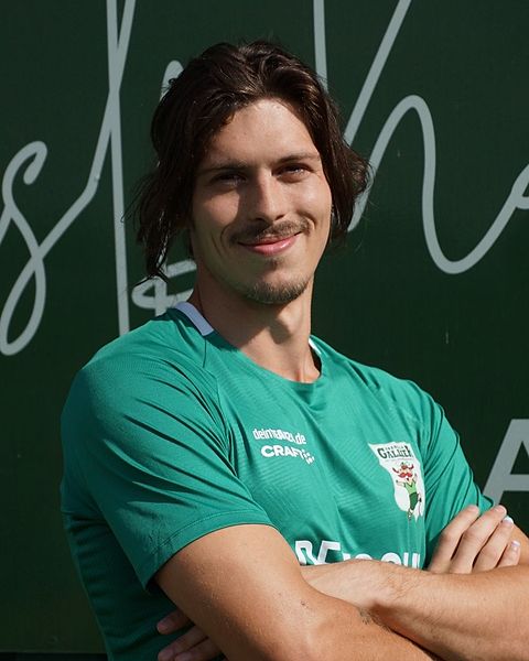 Foto: TSV Großbardorf