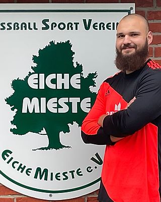 Luca Füchsel