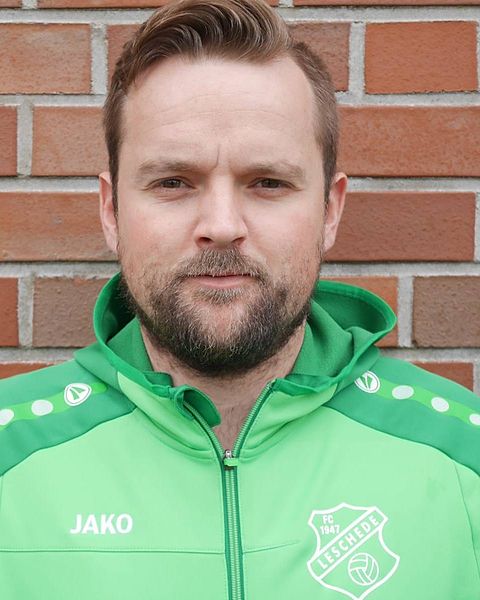 Foto: M. Fickers