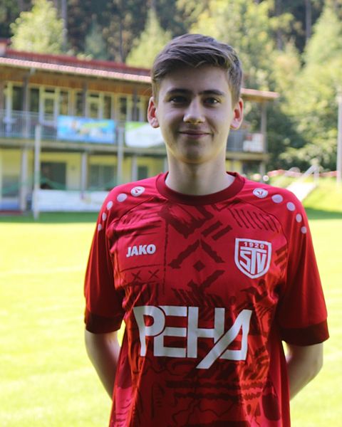 Foto: Oliver Klöckler