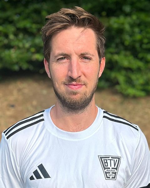 Foto: Philipp Rueben