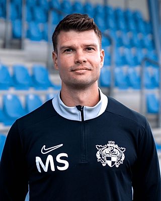 Manuel Schulz