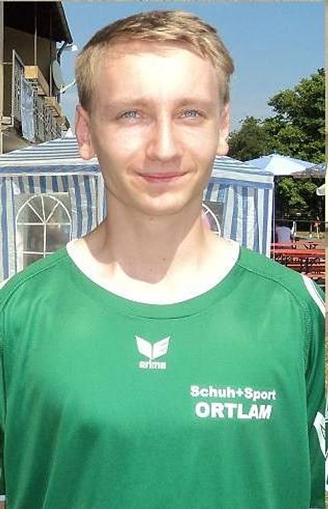 Foto: marco