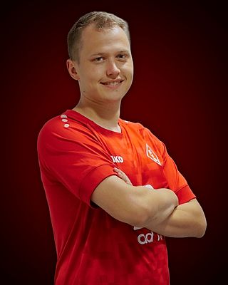 Stefan Oehler